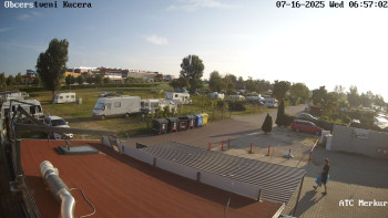 Snímek    16.7.2025 v 07:00