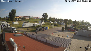 Snímek    16.7.2025 v 07:30