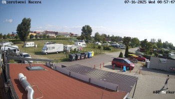 Snímek    16.7.2025 v 09:00
