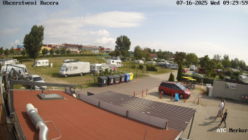 Snímek    16.7.2025 v 09:30