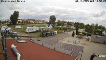 Snímek    16.7.2025 v 11:00