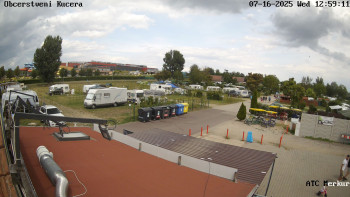 Snímek    16.7.2025 v 13:00