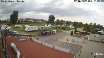 Snímek    16.7.2025 v 13:30