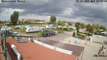 Snímek    16.7.2025 v 14:00