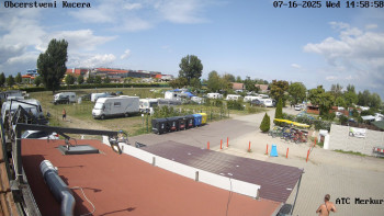 Snímek    16.7.2025 v 15:00