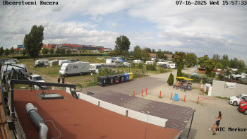 Snímek    16.7.2025 v 16:00