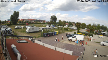Snímek    16.7.2025 v 16:30