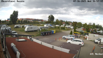 Snímek    16.7.2025 v 17:00