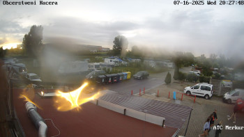 Snímek    16.7.2025 v 20:30
