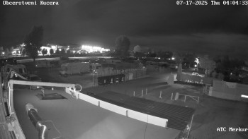 Snímek    17.7.2025 v 04:30