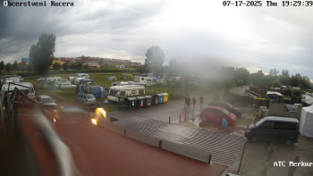 Snímek    17.7.2025 v 19:30