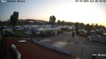 Snímek    19.7.2025 v 05:30
