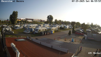 Snímek    19.7.2025 v 07:00