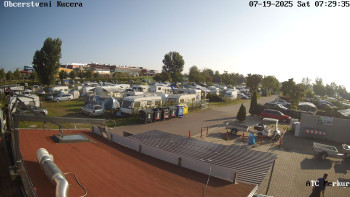 Snímek    19.7.2025 v 07:30
