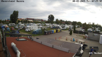 Snímek    1.8.2025 v 07:30
