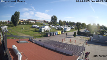 Snímek    4.8.2025 v 08:30