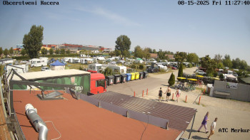 Snímek    15.8.2025 v 11:30