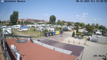 Snímek    15.8.2025 v 13:00