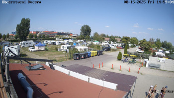 Snímek    15.8.2025 v 15:00