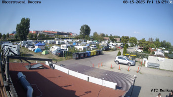 Snímek    15.8.2025 v 16:30