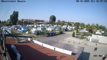 Snímek    15.8.2025 v 17:00