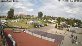 Snímek    17.8.2025 v 13:30