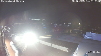 Snímek    17.8.2025 v 21:30