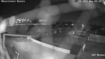 Snímek    18.8.2025 v 04:30