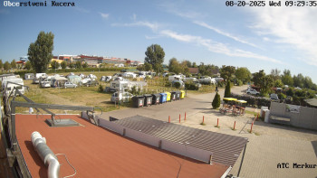 Snímek    20.8.2025 v 09:30
