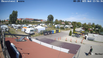 Snímek    20.8.2025 v 14:00