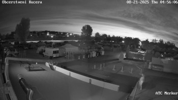 Snímek    21.8.2025 v 05:00