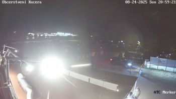 Snímek    24.8.2025 v 21:00