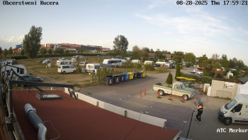 Snímek    28.8.2025 v 18:00