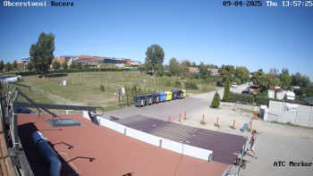 Snímek    4.9.2025 v 14:00