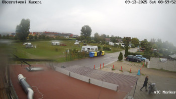 Snímek    13.9.2025 v 09:00