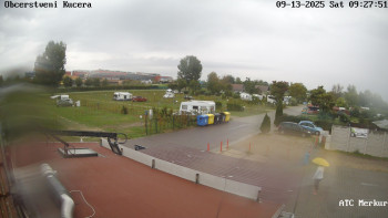 Snímek    13.9.2025 v 09:30