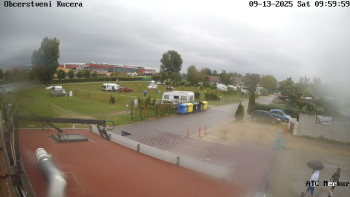 Snímek    13.9.2025 v 10:00