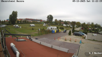 Snímek    13.9.2025 v 11:30