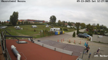 Snímek    13.9.2025 v 12:30