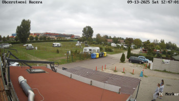 Snímek    13.9.2025 v 13:00
