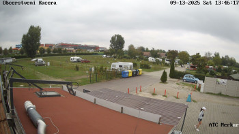 Snímek    13.9.2025 v 14:00