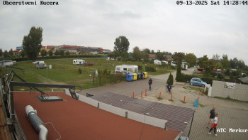 Snímek    13.9.2025 v 14:30