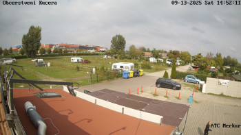 Snímek    13.9.2025 v 15:00