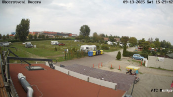 Snímek    13.9.2025 v 15:30
