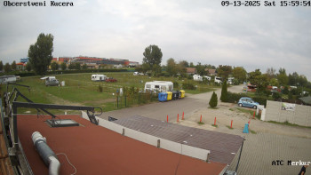 Snímek    13.9.2025 v 16:00
