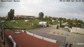 Snímek    13.9.2025 v 16:30