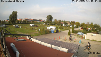 Snímek    13.9.2025 v 17:00