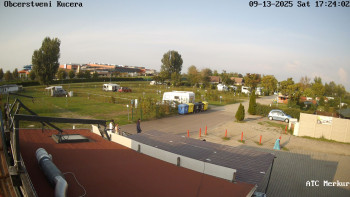 Snímek    13.9.2025 v 17:30