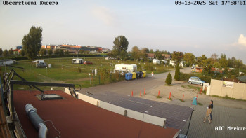Snímek    13.9.2025 v 18:00