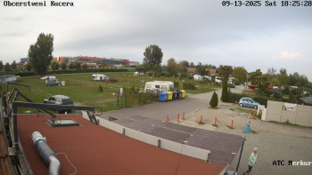 Snímek    13.9.2025 v 18:30